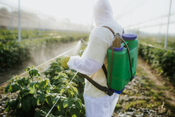 Best Residential Pest Control  in Bedminster, NJ